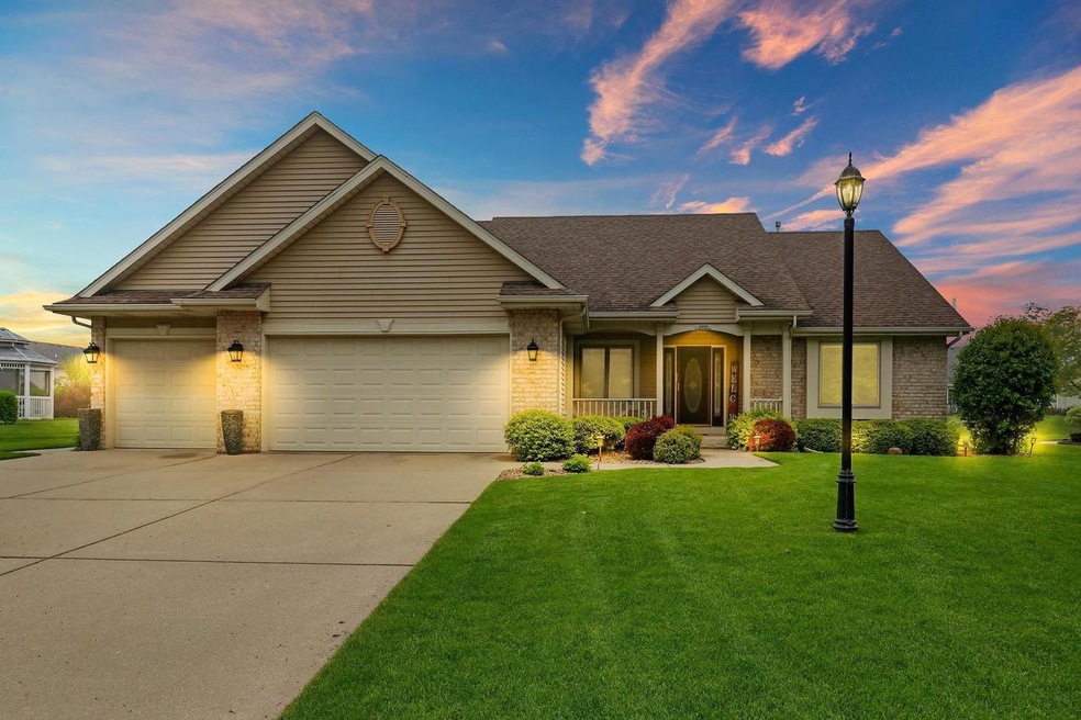 10050 64th Ave., Pleasant - 3