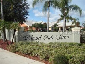 871 Orchid Dr, Davenport, FL 33897 - photo 1