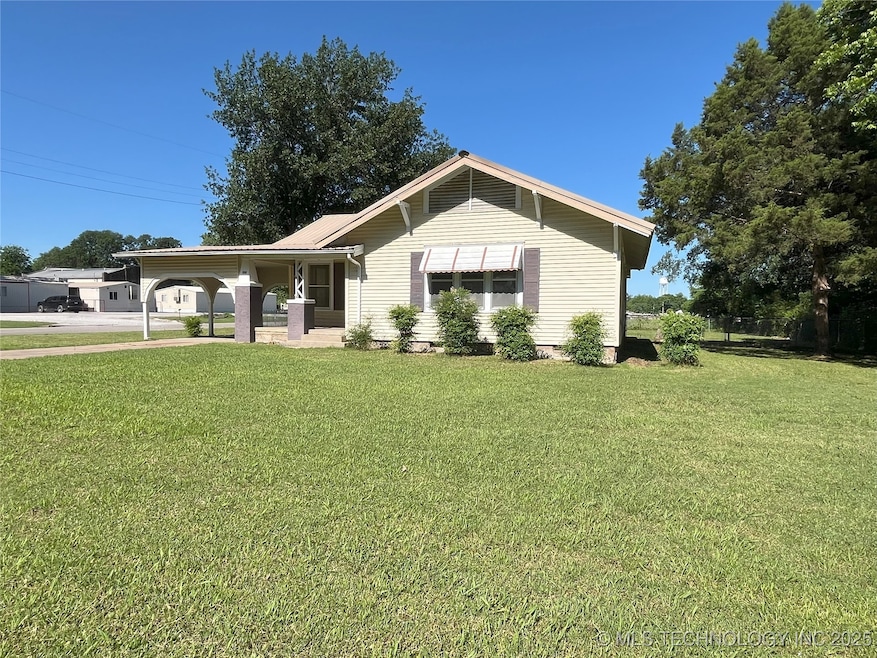 For Sale $135,000
