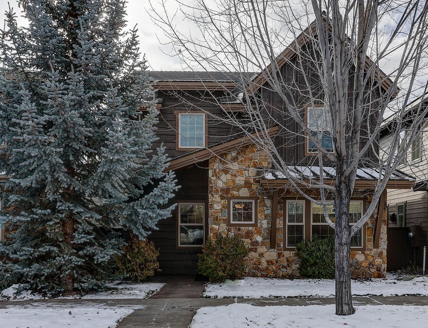 19625 Aspen Ridge-01