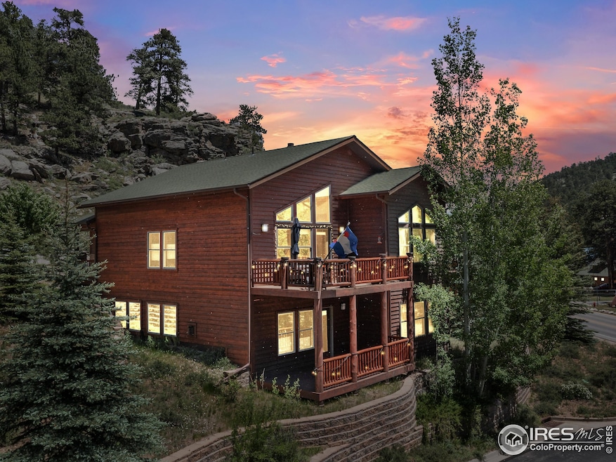 For Sale $929,000