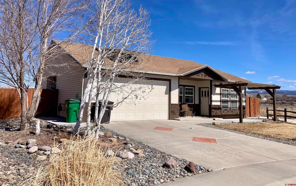 Sold $412,000