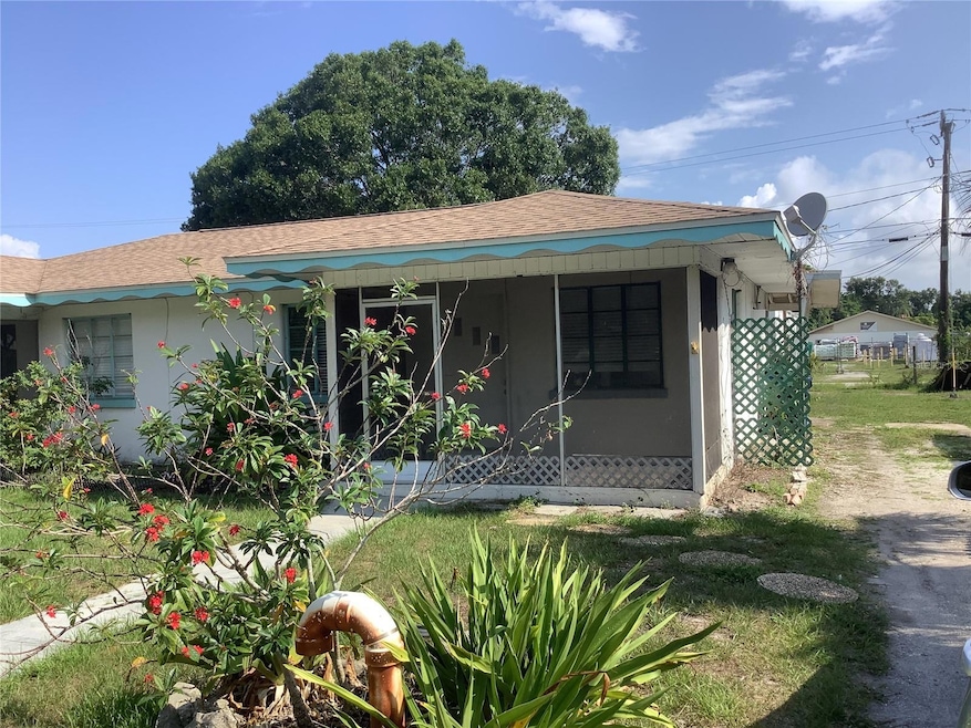 2013 Palm Terrace, Sarasota, FL 34231 - photo 1