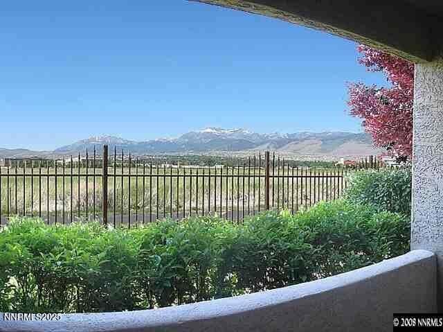 900 S South Meadows Pkwy unit 4911, Reno, NV 89521 - photo 1