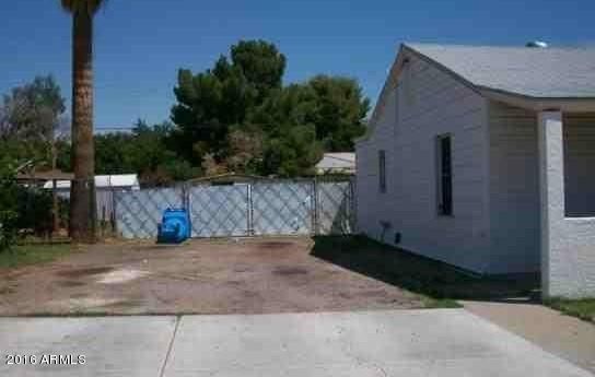 1708 E Catalina Dr, Phoenix, AZ 85016 - photo 1