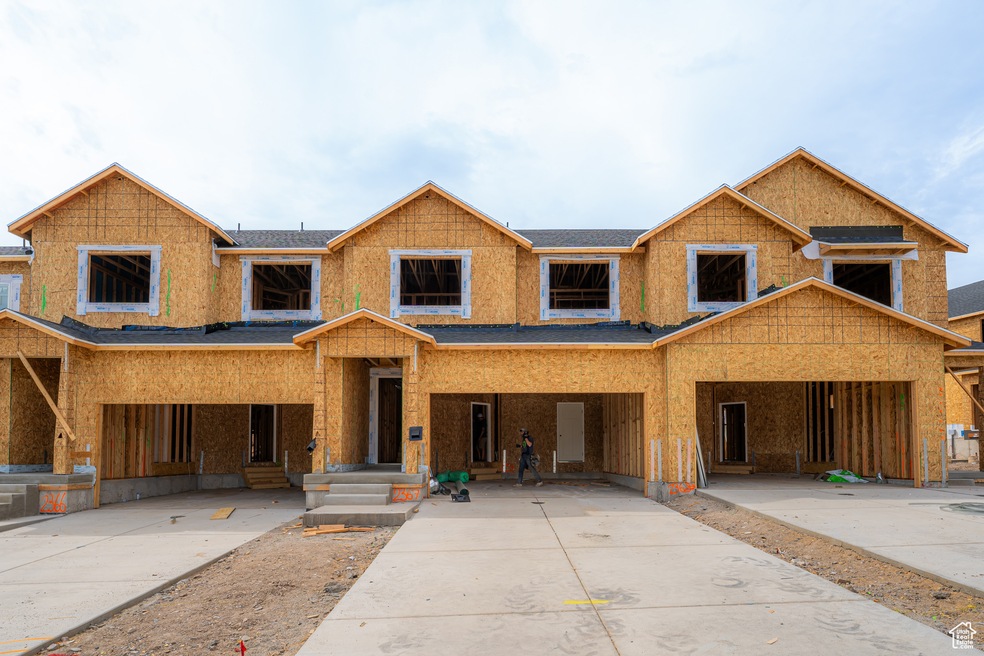 607 Salvia Dr unit 2367, Saratoga Springs, UT 84045 - photo 1