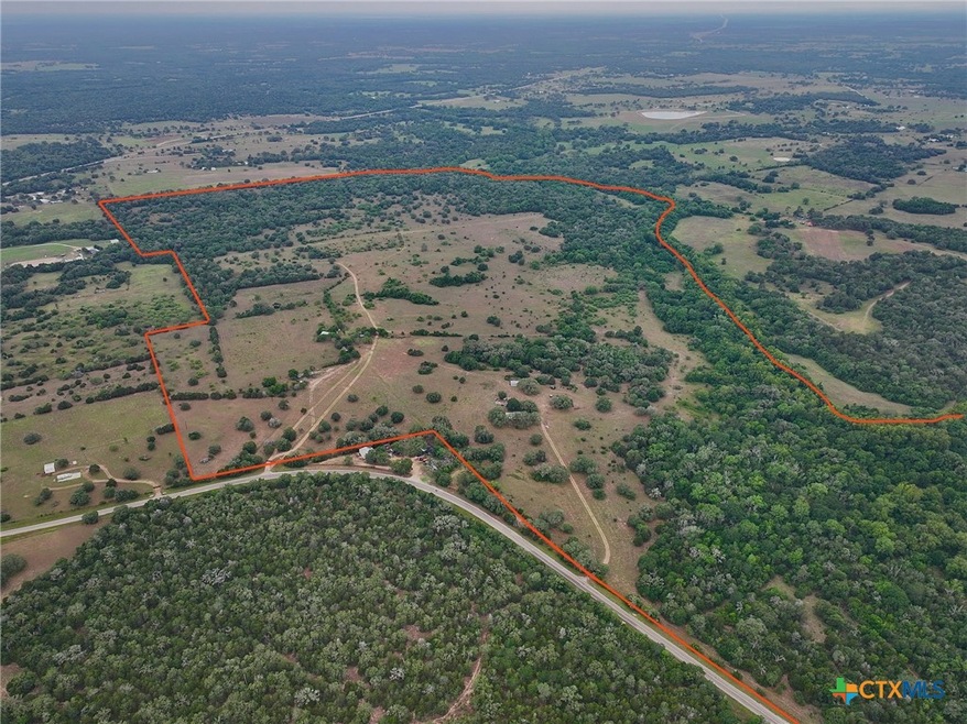 For Sale $1,929,600