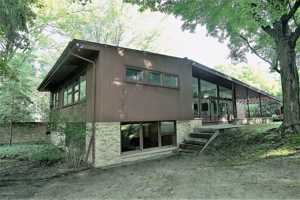 2729Mockingbird-146