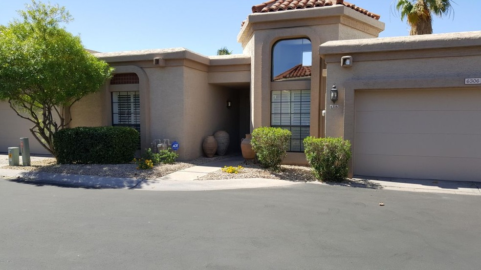 1 Front of Home 2