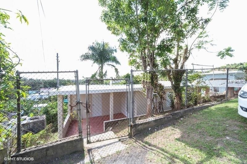 KM 5.6 RD 788 Tomas de Castro unit Lot. 71, Caguas, PR 00725 - photo 1