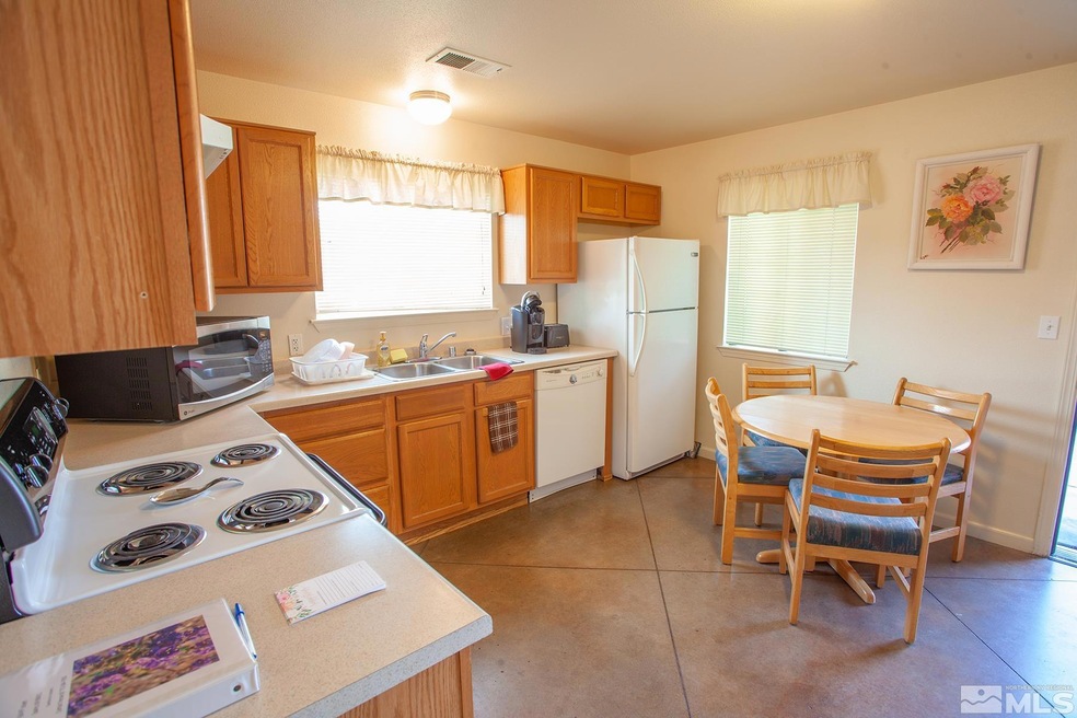 634 9th St unit 106, Sparks, NV 89431 - photo 1