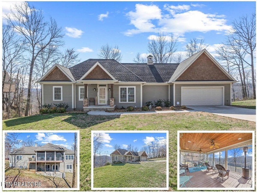 1039 cornerstone pkwy