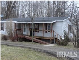 56400 Larrison Blvd, New Carlisle, IN 46552 - photo 1