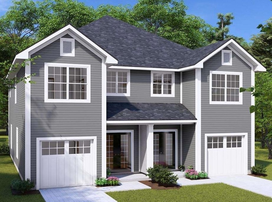 804 7th St N, Fargo, ND 58102 - photo 1