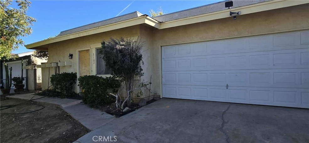 3102 E Avenue q13, Palmdale, CA 93550 - photo 1