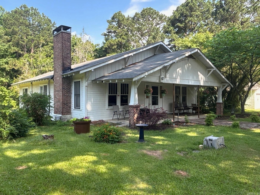 For Sale $465,000