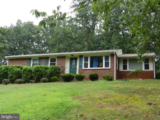 18359 Fox Mountain Ln, Culpeper, VA 22701 - photo 1