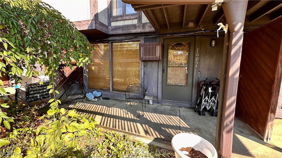 For Sale $74,000 • Co-Listing Agent