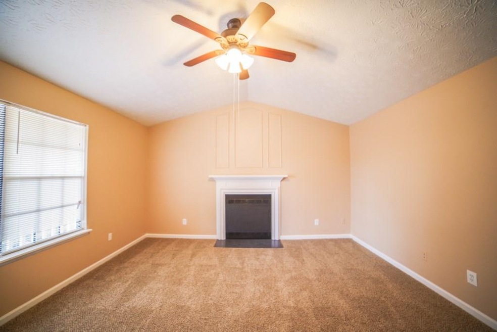 6753 Branchview Ct, Rex, GA 30273 - photo 1