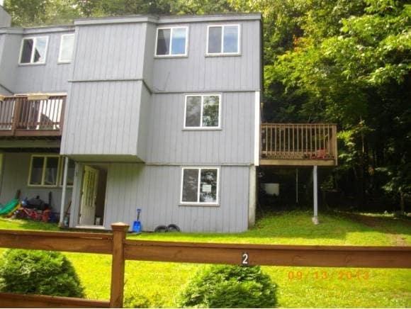 37 Eastside Ln unit 1, Francestown, NH 03043 - photo 1
