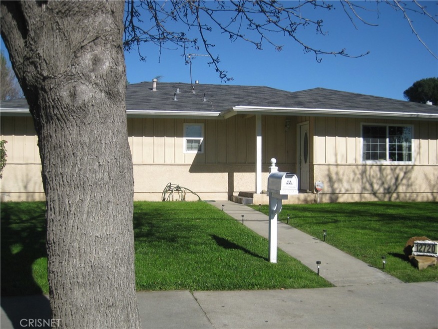 12720 Herrick Ave, Sylmar, CA 91342 - photo 1