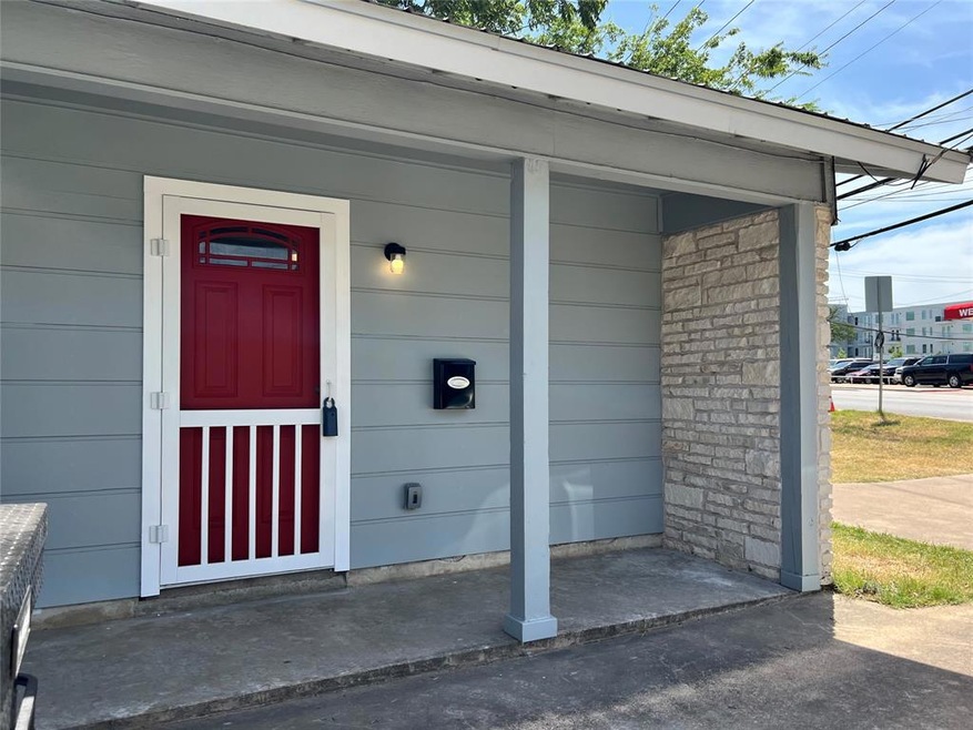 6003 Cameron Rd unit A, Austin, TX 78723 - photo 1