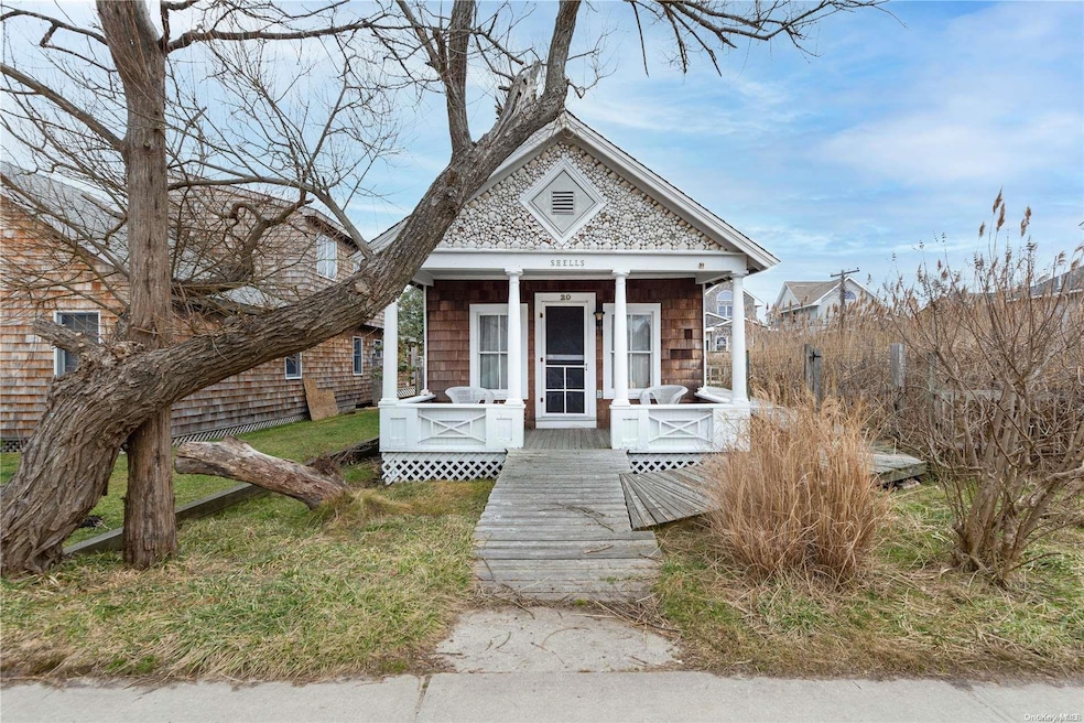 For Rent $5,000/month