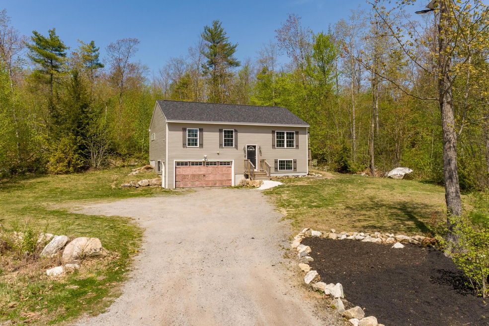 53 Jessica Way, Poland, ME 04274 - photo 1