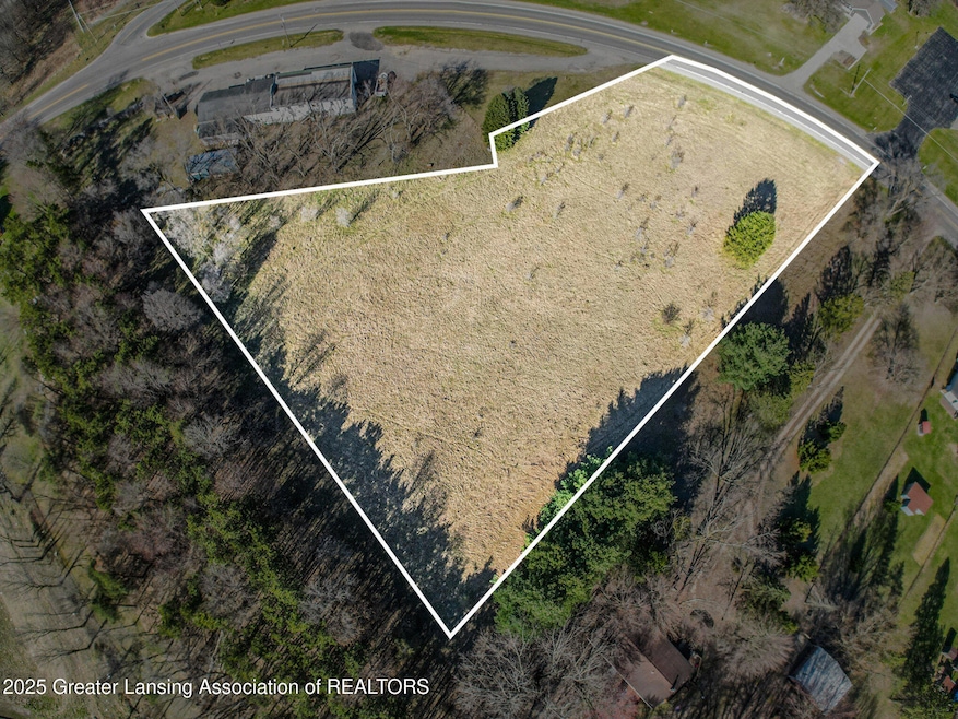 0 M-52 unit 291080, Stockbridge, MI 49285 - photo 1