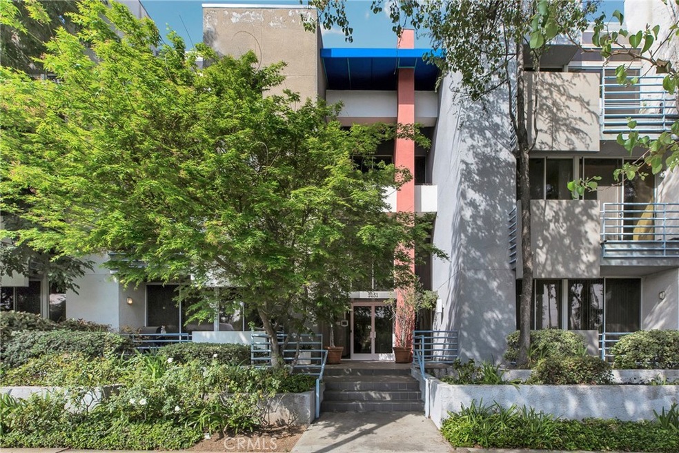 Sold $650,000 • Co-Listing Agent