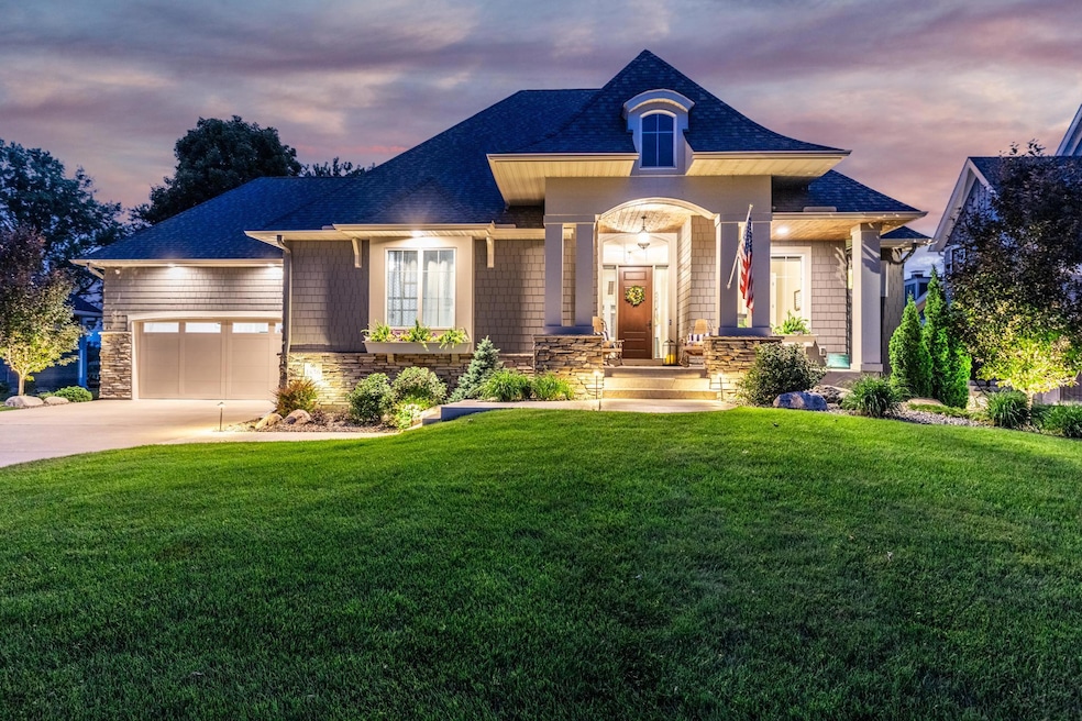 For Sale $1,650,000