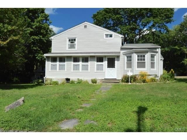 104 Summer St, New Canaan, CT 06840 - photo 1