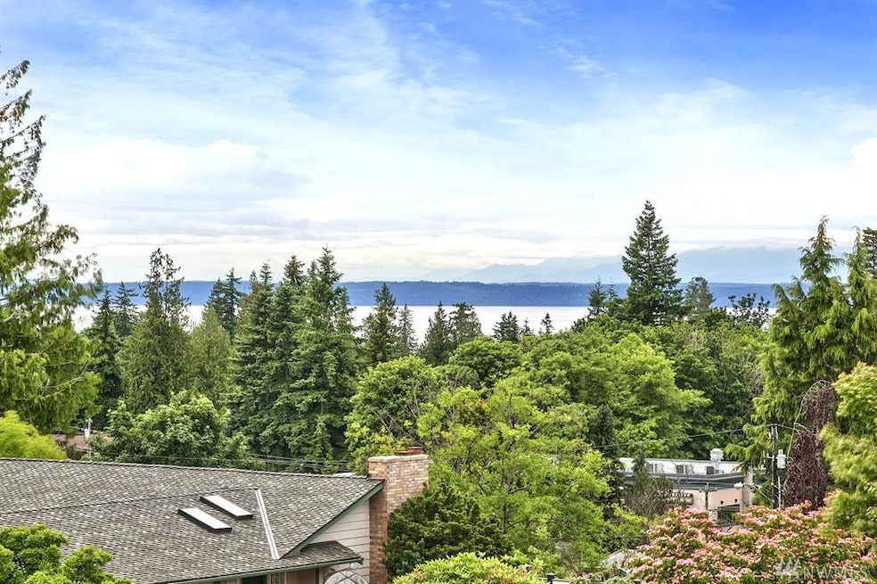 4713 78th Place SW, Mukilteo, WA 98275 - photo 1