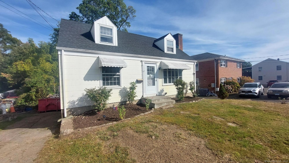 For Rent $3,295/month