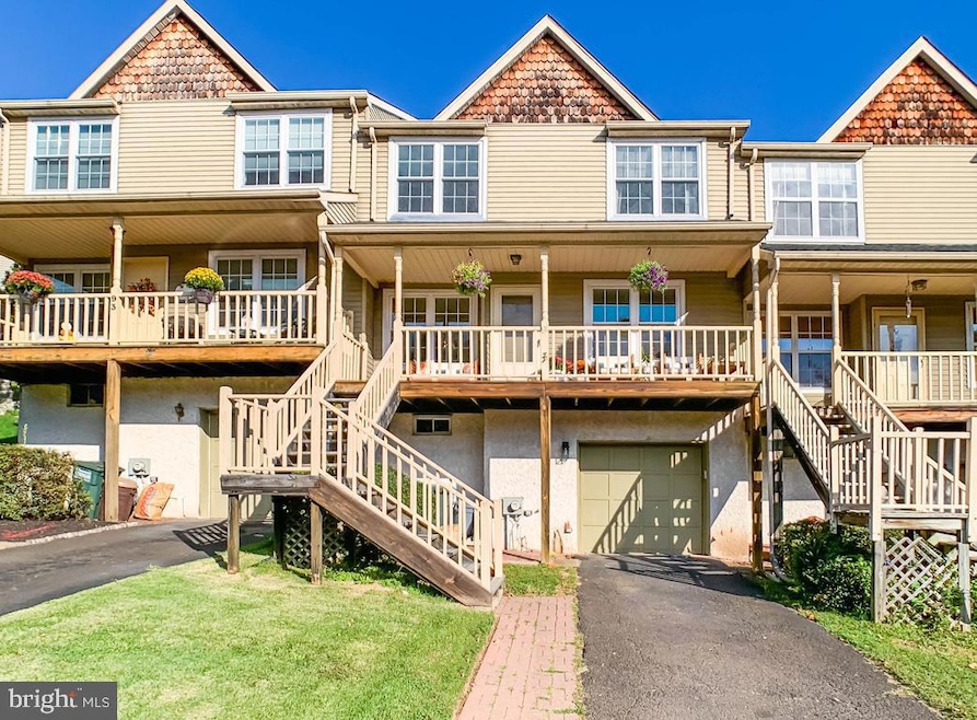 For Rent $2,800/month