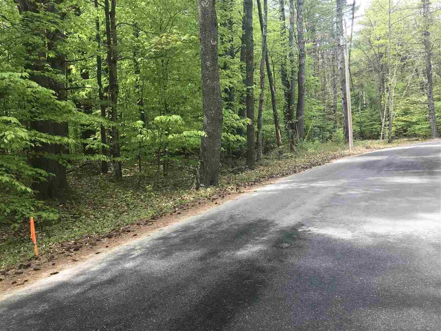 00 Long Point Rd unit 15, Moultonborough, NH 03254 - photo 1