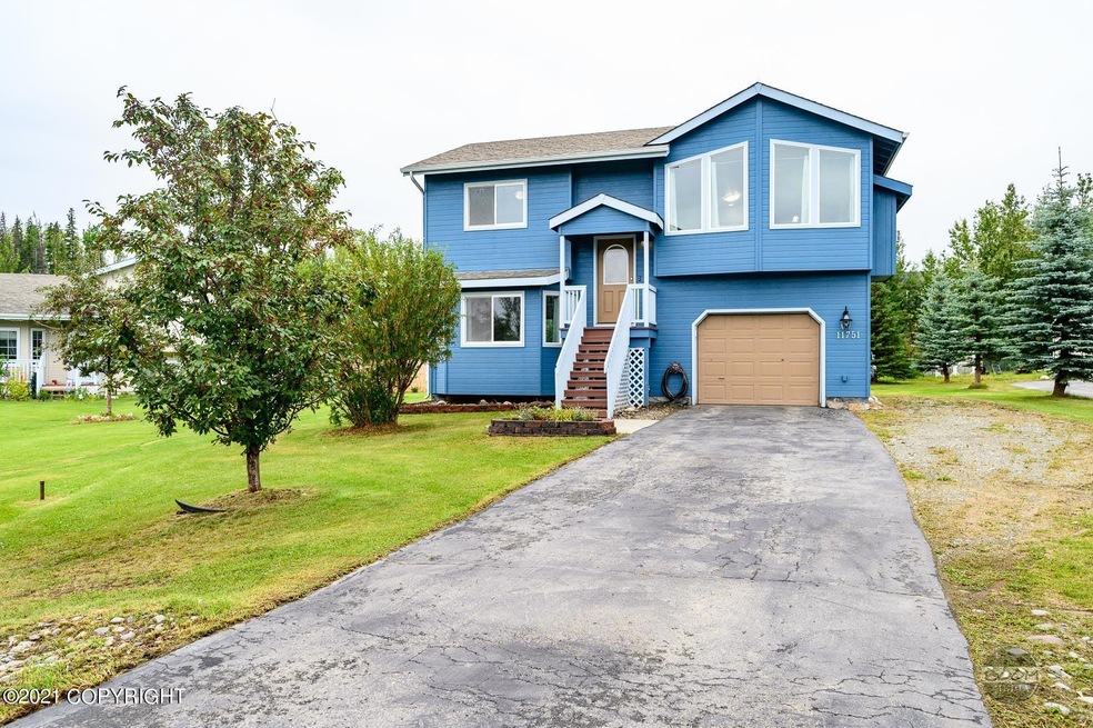 11751 E Loretta Cir-1