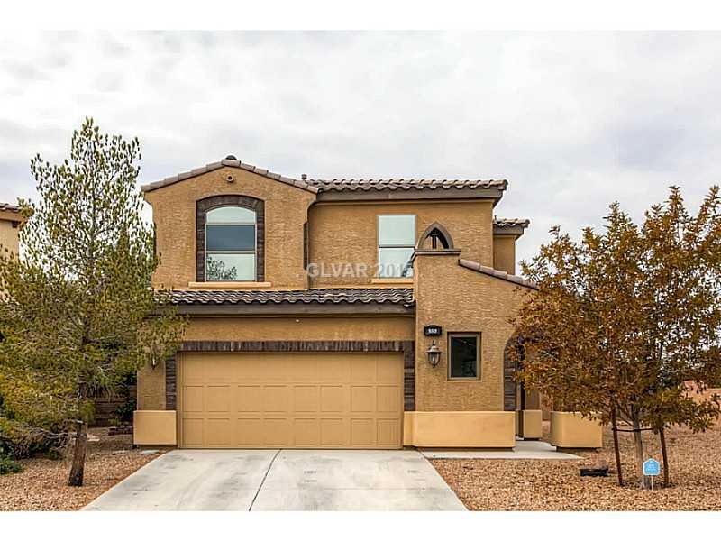 Property Photo.