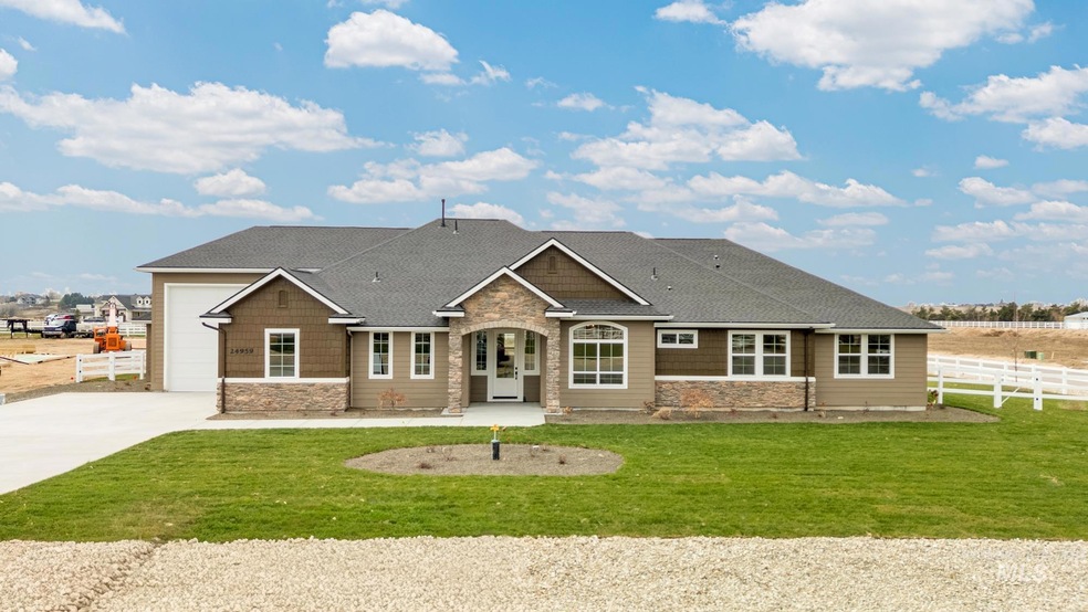 24959 Belgian Way, Middleton, ID 83644 - photo 1