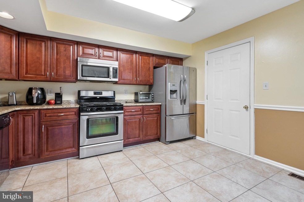 9 Ellendale Ct, Bear, DE 19701 - photo 1