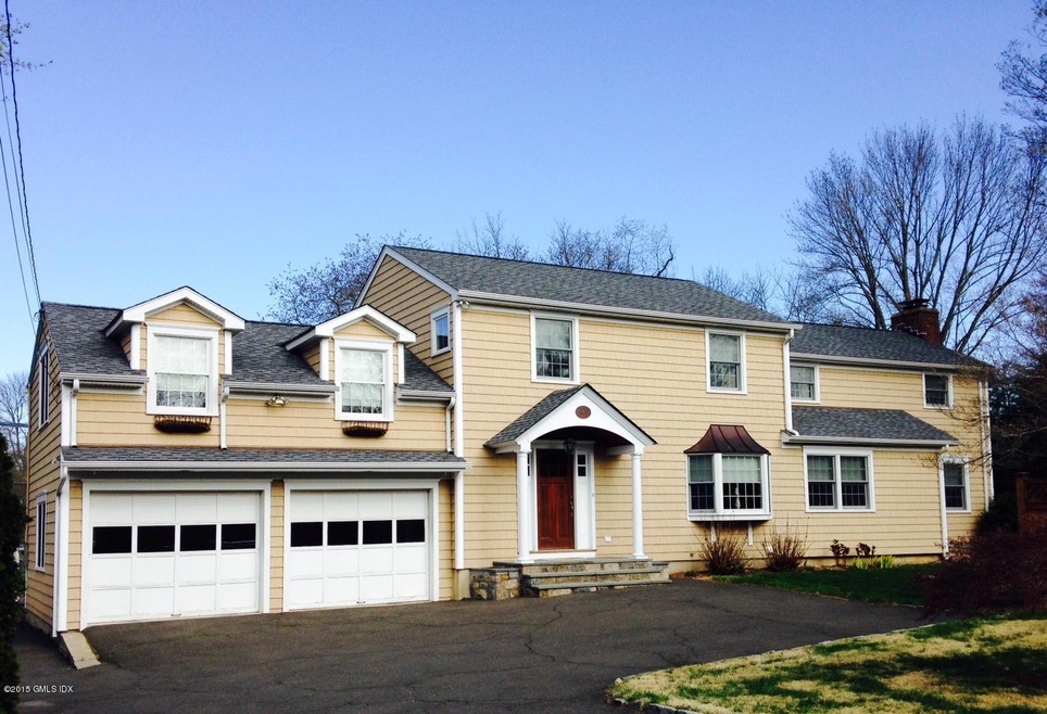 16 Orchard St, Cos Cob, CT 06807 - photo 1