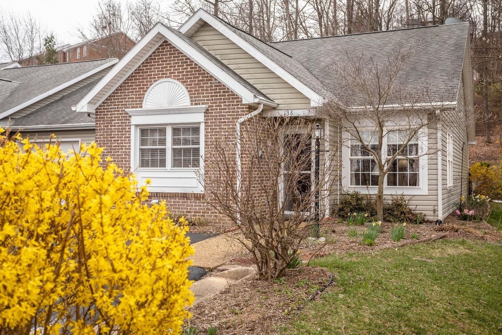 138 Emerald Dr, Harrisonburg, VA 22801 - photo 1