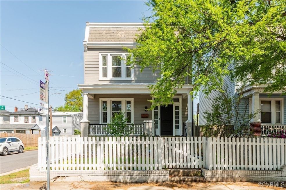 Sold $530,000