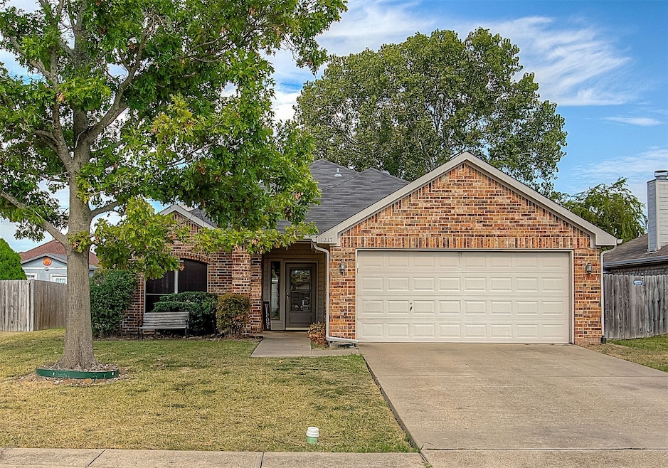 Under Contract $252,000