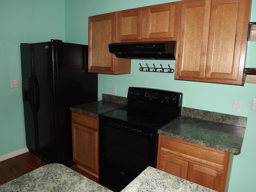 4505 Greenhill St, Cocoa, FL 32927 - photo 1