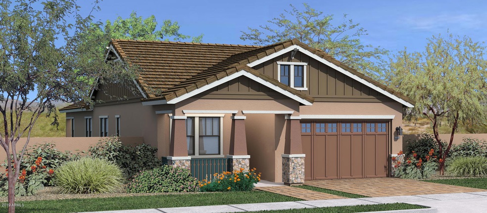 Plan_1975A_1600x700