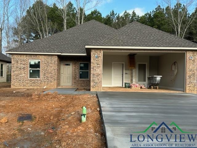 1209 Penny Ln, Kilgore, TX 75662 - photo 1