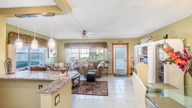 408 Windsor R, West Palm Beach, FL 33417 - photo 1