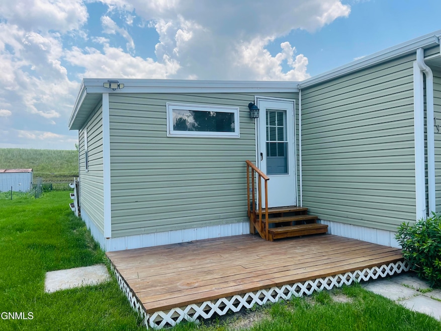 Sold • Co-Listing Agent