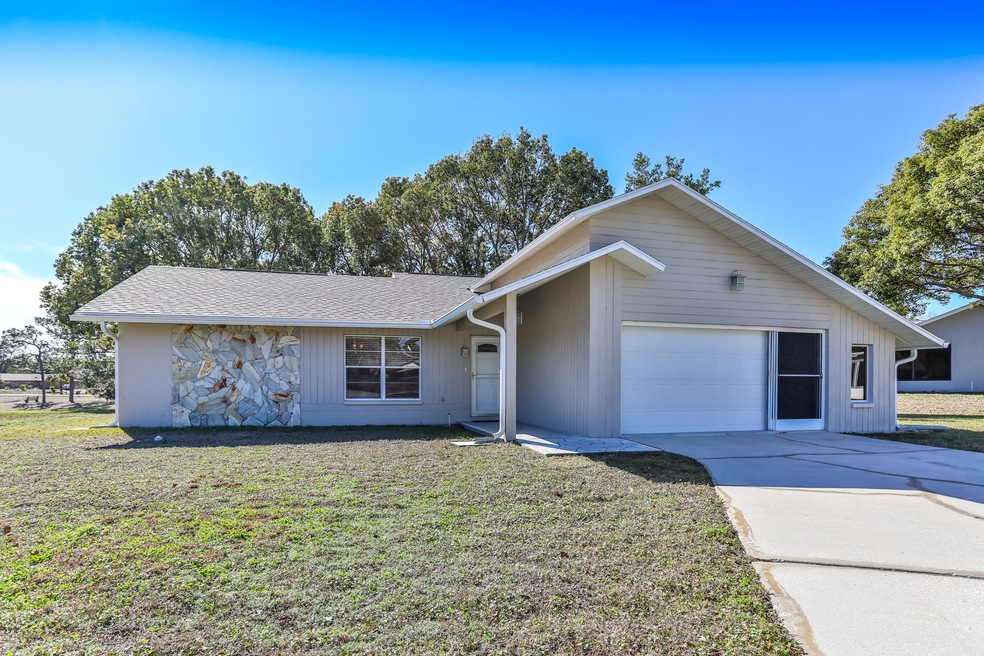 7427 Kilbride Ct Weeki Wachee-print-001-